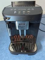De'Longhi Koffie/Espressomachine aangeboden, Witgoed en Apparatuur, Koffiezetapparaten, Ophalen, Espresso apparaat, Koffiebonen