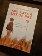 Met plezier uit de pas - Carol Stock Kranowitz, Boeken, Ophalen of Verzenden
