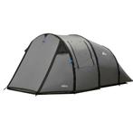 Obelink Albatros 4 easy air tunneltent, Caravans en Kamperen, Tenten, Ophalen, Zo goed als nieuw, Tot en met 4