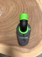 Festool CT-W vacuum spanelement, Doe-het-zelf en Verbouw, Ophalen, Nieuw