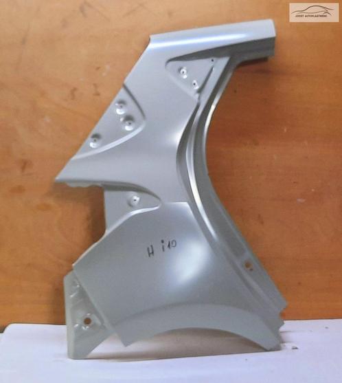 Achterscherm rechts orgineel Hyundai i10 2013-2019, Auto-onderdelen, Carrosserie en Plaatwerk, Spatbord, Toyota, Rechts, Nieuw