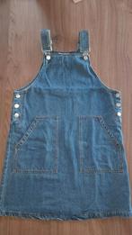 Te koop: tuinjurk, S, Only, Only, Ophalen of Verzenden, Zo goed als nieuw