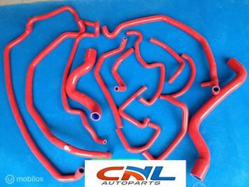 Radiateurslang RENAULT 5 GT TURBO PHASE 1 1985-1987 hose beschikbaar voor biedingen