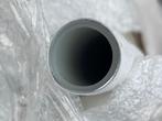 Vloerverwarmingsbuis PE-RT meerlaags 20 x 2mm (75 meter), Doe-het-zelf en Verbouw, Verwarming en Radiatoren, Minder dan 30 cm