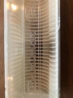 Baximat Diamagazijn Braun Nürnberg - 36 dia's, Ophalen of Verzenden, Gebruikt