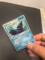 Walrein Ex 99/108, Ophalen of Verzenden, Zo goed als nieuw