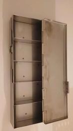 Kassa, Ophalen of Verzenden, Nieuw, Bus of Metro, Overige typen