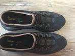 Rieker schoenen, Ophalen of Verzenden, Zo goed als nieuw