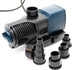 Vijverpomp pond eco 10000 Liter, Tuin en Terras, Ophalen, Nieuw, Vijverpomp