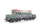 Märklin 37227, Hobby en Vrije tijd, Modeltreinen | H0, Wisselstroom, Gebruikt, Locomotief, Ophalen of Verzenden