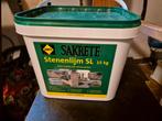 Steenlijm Sakrete 15 liter, Ophalen, Overige materialen, Minder dan 20 cm, 10 m² of meer