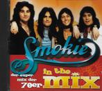 Smokie - In the mix 21 Tracks BMG 2003, Verzenden, 2000 tot heden, Zo goed als nieuw
