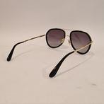 Dolce & Gabbana DG2161 Zonnebril 140, Flex Ltd., Gebruikt, https://flex.com/contact-us, Nobelstraat 10, 5807 GA Oostrum LB, Limburg, Nederland