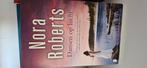 Nora roberts- het eiland van de 3 zusters trilogie, Boeken, Romans, Ophalen of Verzenden, Zo goed als nieuw, Nederland
