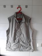 Outdoor jasje Wandel hesje Giletje, McKinley maat 42, Verzenden, Gedragen