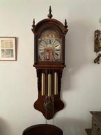 Warmink Staartklok - Prachtige Klassieker, Antiek en Kunst, Ophalen of Verzenden