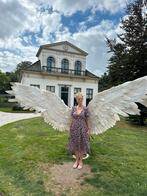 Massage Angelique Friesland, Ontspanningsmassage