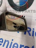 2013 MERCEDES BENZ A Serie A180, Auto-onderdelen, Spiegels, Gebruikt, -, Ophalen of Verzenden, -