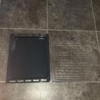 Bakblik en ovenrooster, Witgoed en Apparatuur, Ovens, Gebruikt, Oven, 45 tot 60 cm, Ophalen