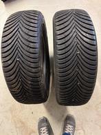 Michelin 205/60 R16 All-Season Banden (Set van 2), Ophalen