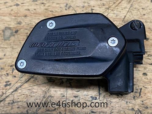 REMCILINDER VOORREM BMW F750GS F850GS 2019, Motoren, Onderdelen | Overige, Ophalen of Verzenden
