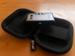 FLIR One Warmtebeeldcamera iOS, Doe-het-zelf en Verbouw, Meetapparatuur, Ophalen of Verzenden, Zo goed als nieuw, Temperatuur