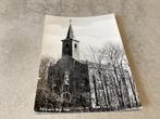 Melissant.        Ned. Herv. Kerk, Verzamelen, Ansichtkaarten | Nederland, Ophalen of Verzenden, 1960 tot 1980