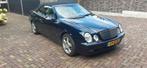 Mercedes-Benz CLK 2.0 Clk200 Kompr Cabrio Eleg.aut 2001, Auto's, Automaat, 1998 cc, Achterwielaandrijving, Elektrische buitenspiegels