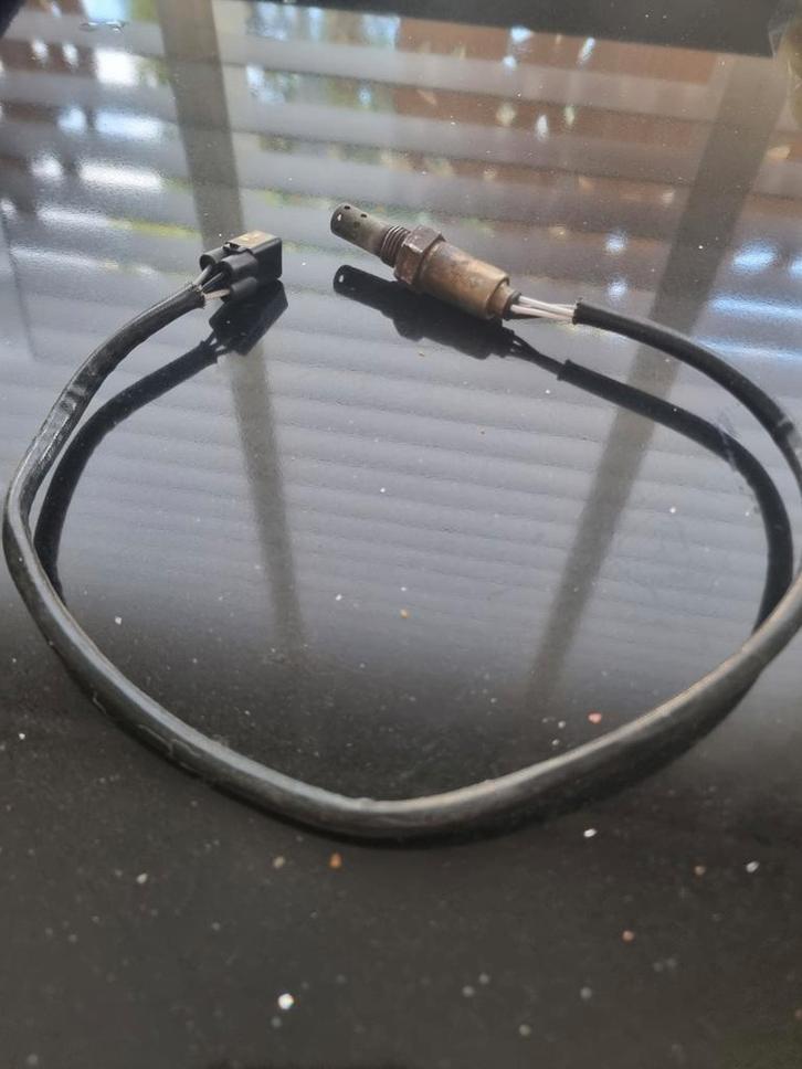 Lambdasonde KTM Duke 3 690, Motoren, Onderdelen | Overige, Ophalen of Verzenden