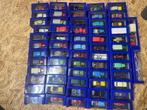 Kuifje Miniatuur auto's in totaal 62 stuks mintstaat, Ophalen of Verzenden, Nieuw, Auto, Overige merken