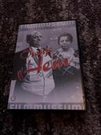 Oranje Hein - Nederlandse Filmklassieker, Alle leeftijden, Overige genres, Ophalen of Verzenden, Zo goed als nieuw