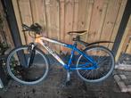 Orbea mountainbike 26 inch zgan banden, Minder dan 45 cm, Ophalen, Gebruikt, Overige merken