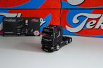 Martijn "Knippie Knippie" Kuipers Scania S660 - Tekno, Ophalen of Verzenden, Zo goed als nieuw, Bus of Vrachtwagen, Tekno