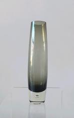 Scandinavisch design glaswerk, 1971, Aseda Glasbruk, Ophalen