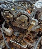 Distributieriem vervangen 1.0 EcoBoost, Overige werkzaamheden