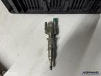Injector BMW N43 / N53 index 1 - 1353758904801, Auto-onderdelen, Brandstofsystemen, Gebruikt, Einsteinlaan 5 rijswijk, Bmw, Ophalen of Verzenden