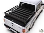 Front Runner Laadbak rek Mahindra Pik-Up Double Cab (2022-hu, Ophalen of Verzenden, -, -, -