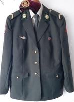 Aangeboden dames DT2000 Luchtmobiele Brigade, Ophalen of Verzenden, Landmacht, Nederland, Kleding of Schoenen