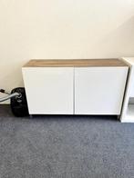 kast, Ophalen, Zo goed als nieuw, 25 tot 50 cm