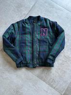 Nik&Nik Jas Meisjes Maat 16/176 Nieuw, Ophalen of Verzenden, Nieuw, Meisje