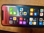 İphone 11 pro max 64 gb, Ophalen, IPhone 11, Zo goed als nieuw, 64 GB