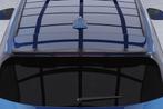 Achterklep Spoiler Extention Geschikt Voor BMW X1 F48 HF668, Verzenden, Automotive Parts, A.parts@hotmail.nl, Trasmolenlaan 12 3447 GZ Woerden