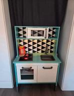 IKEA keuken Duktig, Ophalen of Verzenden, Gebruikt