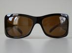 Polaroid zonnebril. Polaroid Furore., Sieraden, Tassen en Uiterlijk, Zonnebrillen en Brillen | Dames, Overige merken, Zonnebril