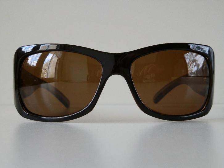 Polaroid zonnebril. Polaroid Furore., Sieraden, Tassen en Uiterlijk, Zonnebrillen en Brillen | Dames, Zo goed als nieuw, Zonnebril