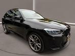 BMW X3 M40i X- Drive High Executive 361 Pk Airc € 57.950,0, Auto's, BMW, Automaat, Euro 6, 1885 kg, 2000 kg