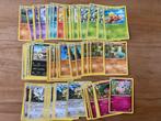 Pokémonkaarten - Fates Collide (2016) te koop!, Verzenden, Nieuw, Meerdere kaarten