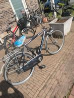 Opknap fietsen, Fietsen en Brommers, Ophalen of Verzenden, Gebruikt, Overige merken