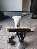 Kärcher raamwisser, Huis en Inrichting, Ophalen