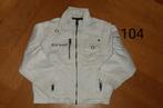 Diverse kinderkleding maat 104, Ophalen of Verzenden